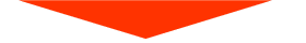 #########